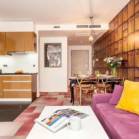 Classy Ruska - Tanie Na Rynku * Wrocław