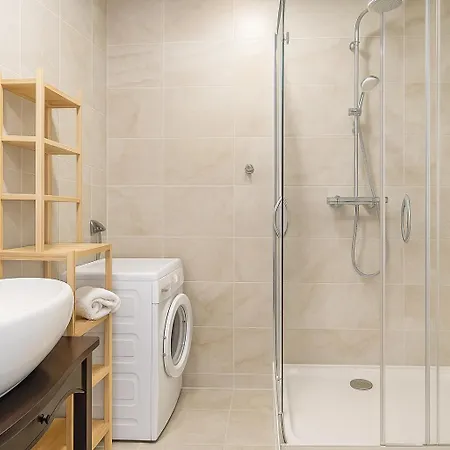 Classy Ruska - Tanie Na Rynku * Wrocław