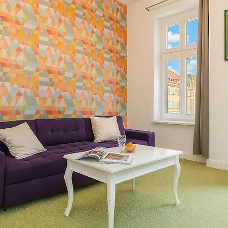 Classy Ruska - Tanie Na Rynku * Wrocław