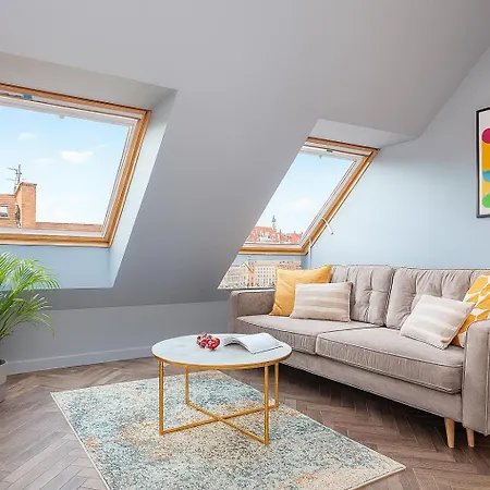 Classy Ruska - Tanie Na Rynku * Wrocław