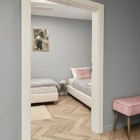 Classy Ruska - Tanie Na Rynku Appartement *