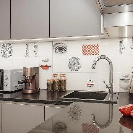 Classy Ruska - Tanie Na Rynku Wrocław