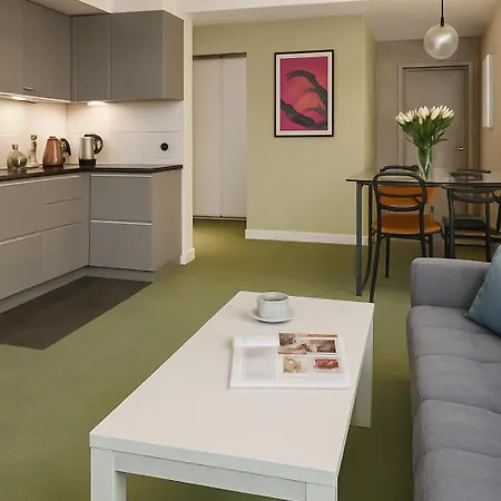 Classy Ruska - Tanie Na Rynku Wrocław