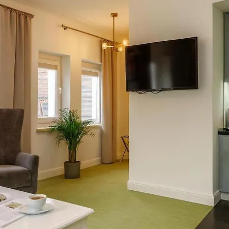 Classy Ruska - Tanie Na Rynku * Wrocław