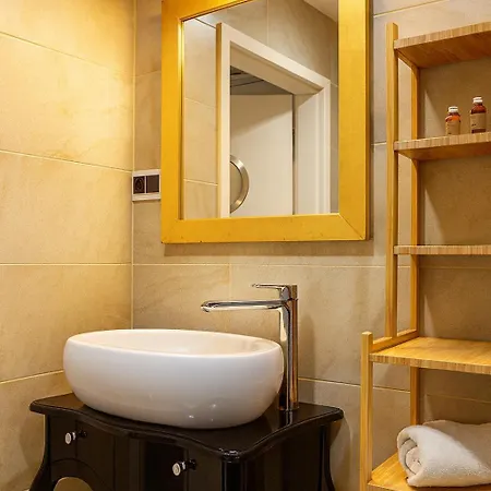 Classy Ruska - Tanie Na Rynku * Wrocław