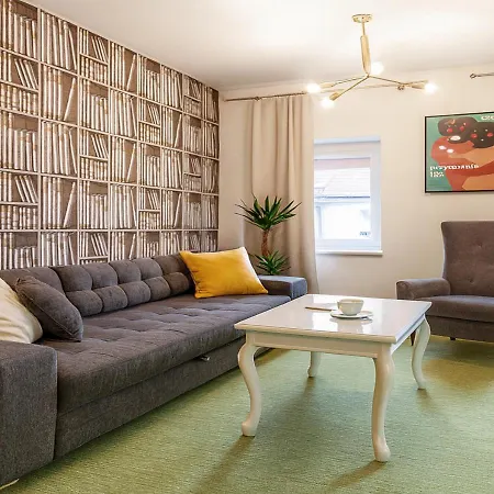 Classy Ruska - Tanie Na Rynku