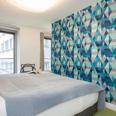 Appartement Classy Ruska - Tanie Na Rynku