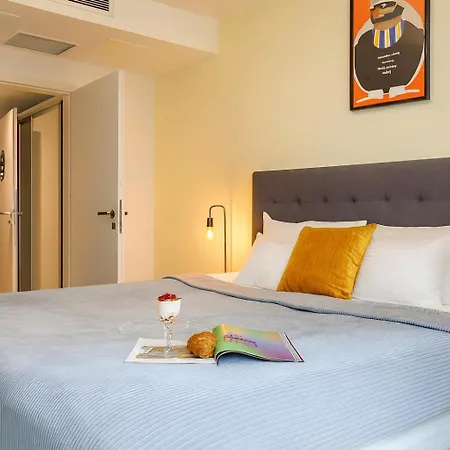 Classy Ruska - Tanie Na Rynku * Wrocław