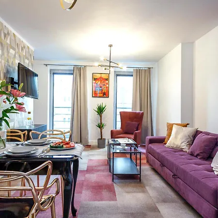 Classy Ruska - Tanie Na Rynku *