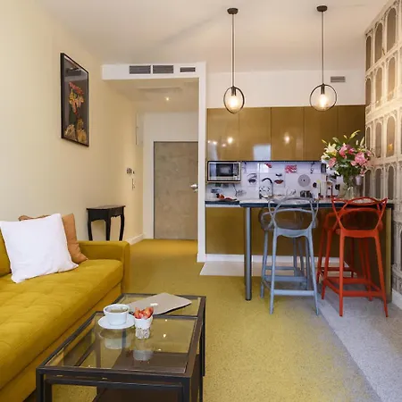 Classy Ruska - Tanie Na Rynku * Wrocław