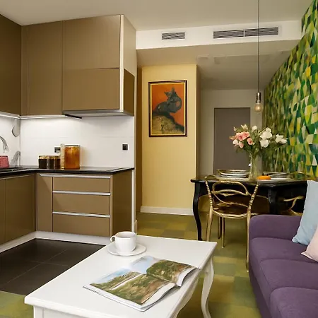 Classy Ruska - Tanie Na Rynku * Wrocław