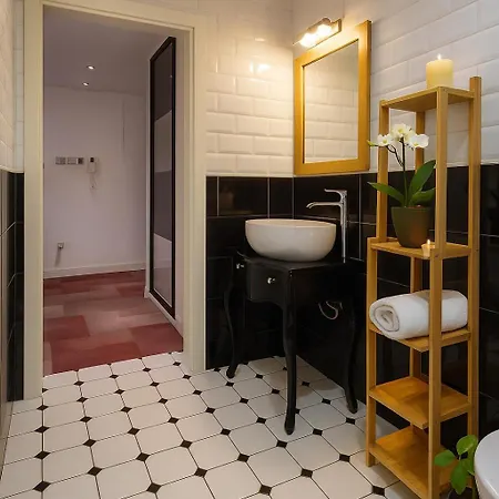 Classy Ruska - Tanie Na Rynku * Wrocław