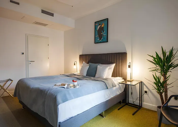 Classy Ruska - Tanie Na Rynku 아파트