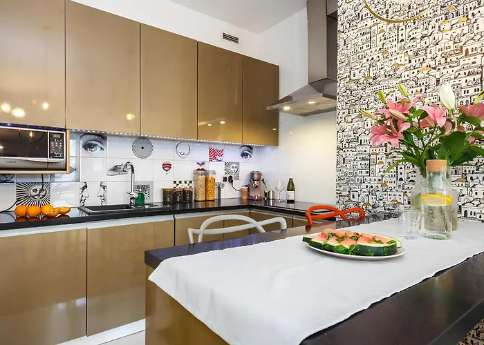 Classy Ruska - Tanie Na Rynku *