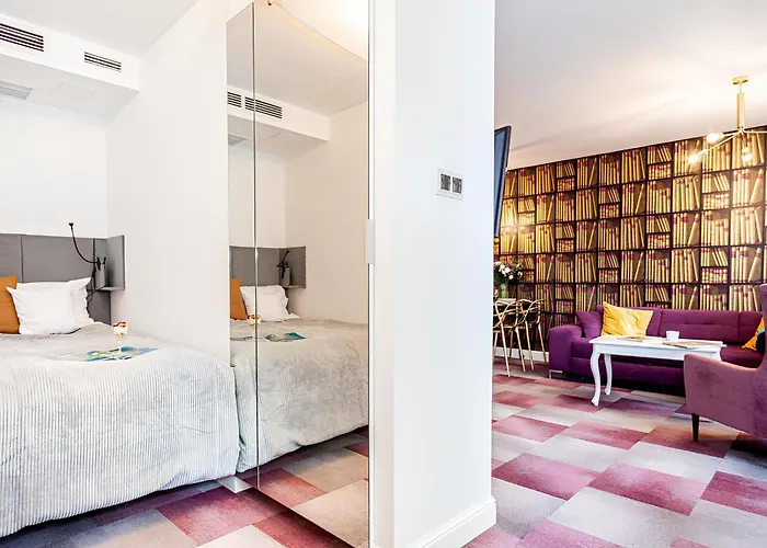 Classy Ruska - Tanie Na Rynku *