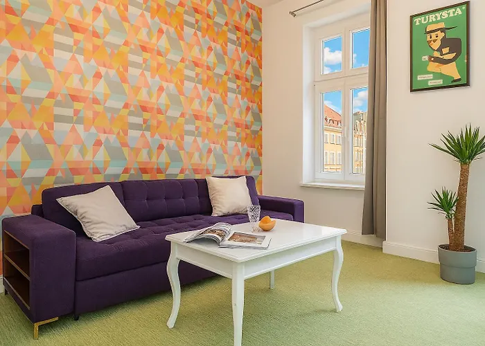 Classy Ruska - Tanie Na Rynku * 브로츠와프