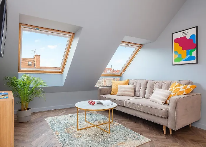 Classy Ruska - Tanie Na Rynku * 브로츠와프