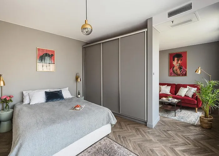 Classy Ruska - Tanie Na Rynku