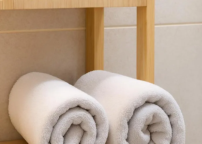 Classy Ruska - Tanie Na Rynku 브로츠와프