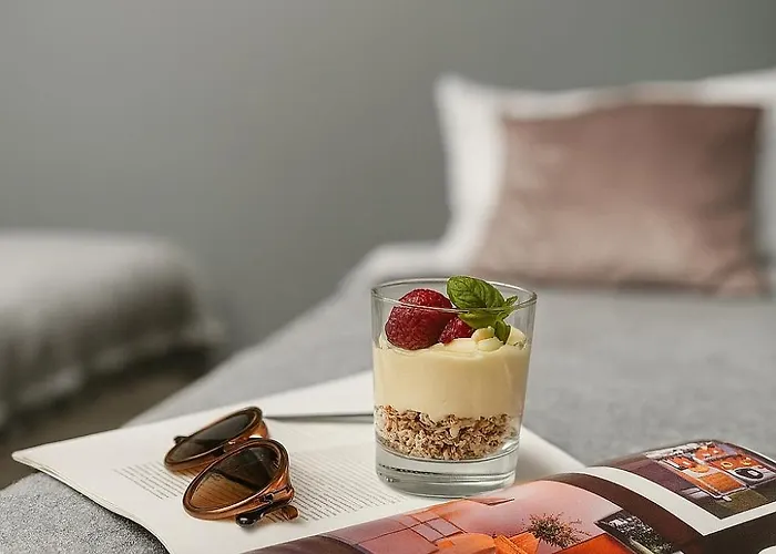 Classy Ruska - Tanie Na Rynku 브로츠와프