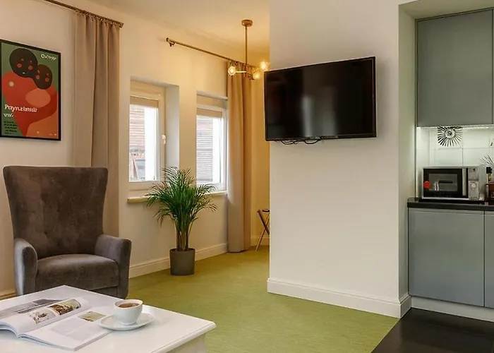 Classy Ruska - Tanie Na Rynku * 브로츠와프