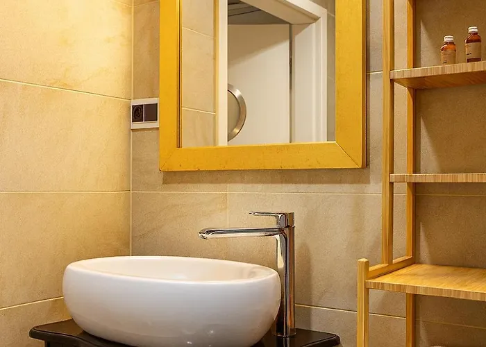 Classy Ruska - Tanie Na Rynku * 브로츠와프