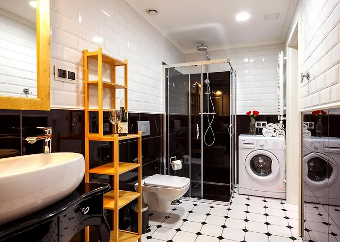 Classy Ruska - Tanie Na Rynku * 브로츠와프