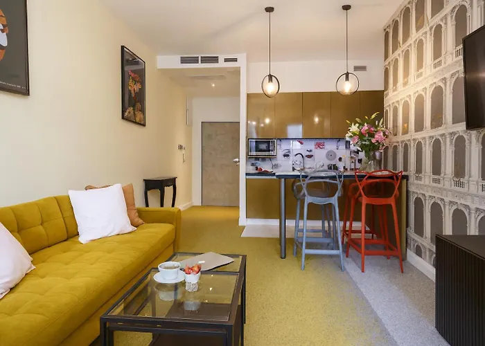 Classy Ruska - Tanie Na Rynku * 브로츠와프