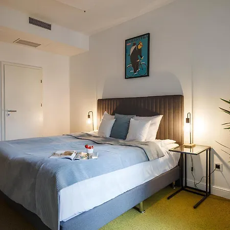 Classy Ruska - Tanie Na Rynku Apartment