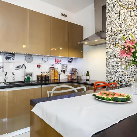 Classy Ruska - Tanie Na Rynku *