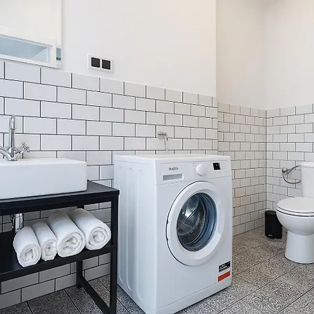 Classy Ruska - Tanie Na Rynku Breslau