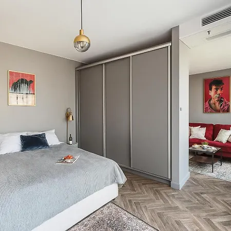 Classy Ruska - Tanie Na Rynku