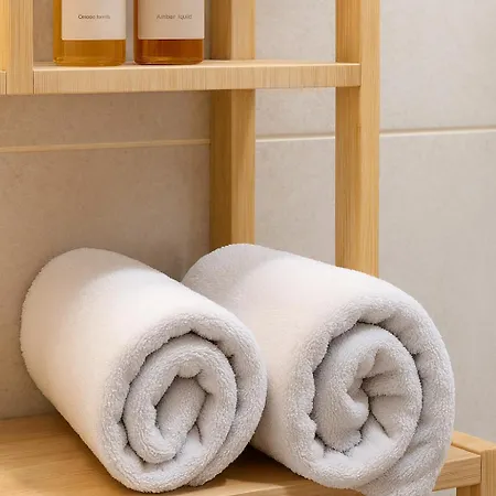 Classy Ruska - Tanie Na Rynku Breslau