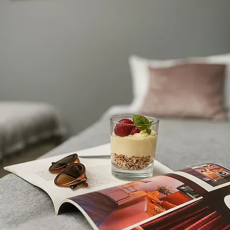 Classy Ruska - Tanie Na Rynku Breslau