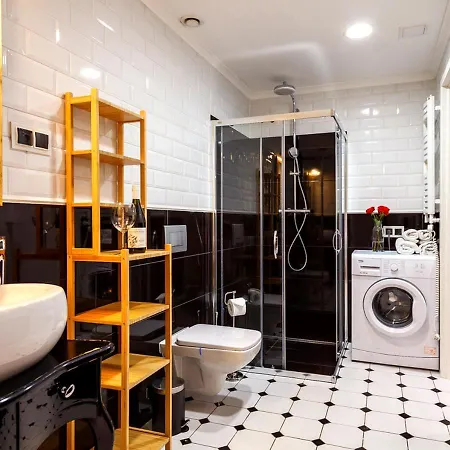 Classy Ruska - Tanie Na Rynku * Breslau