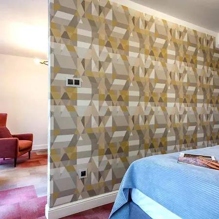 Classy Ruska - Tanie Na Rynku Apartment *