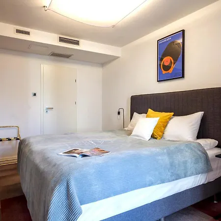 Apartment Classy Ruska - Tanie Na Rynku Breslau