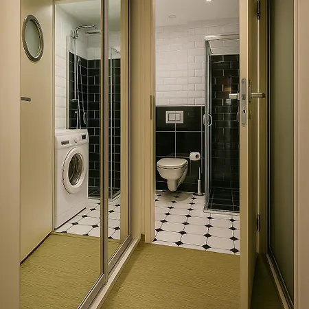 Classy Ruska - Tanie Na Rynku * Breslau