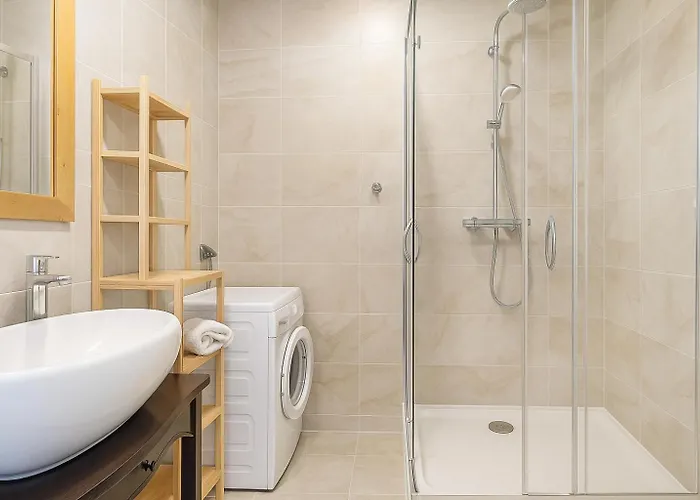 Classy Ruska - Tanie Na Rynku * Wrocław