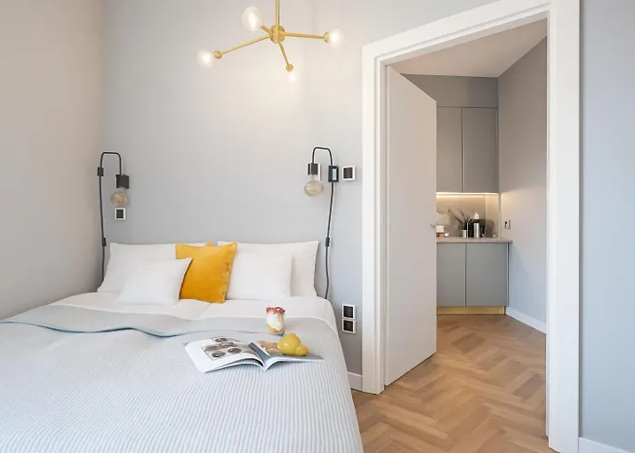 Classy Ruska - Tanie Na Rynku