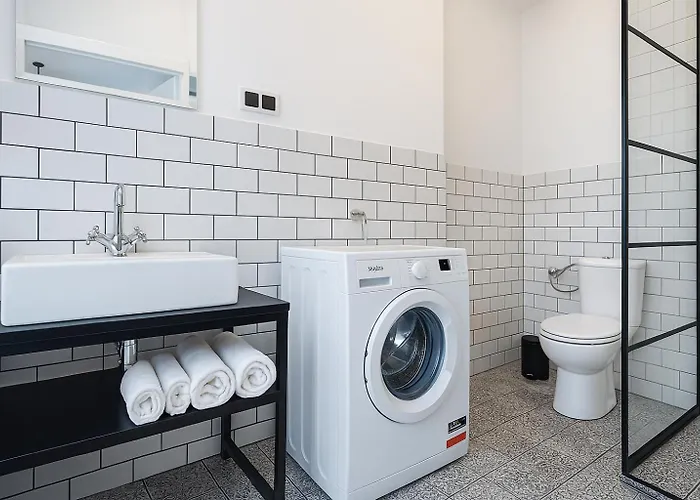 Classy Ruska - Tanie Na Rynku Wrocław