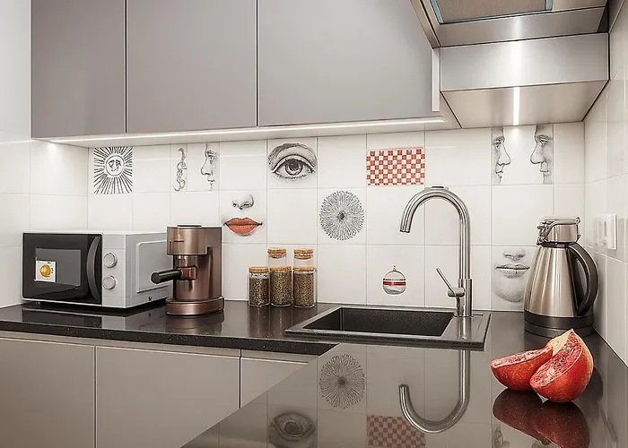 Classy Ruska - Tanie Na Rynku Wrocław