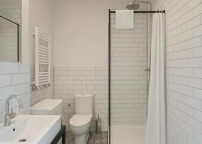 Apartamento Classy Ruska - Tanie Na Rynku Wrocław