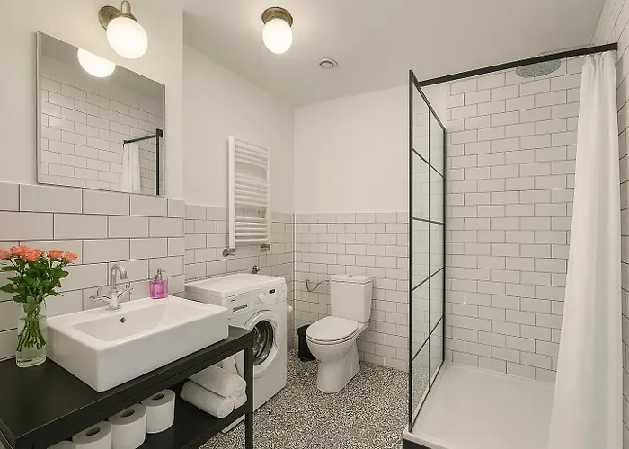 Classy Ruska - Tanie Na Rynku *