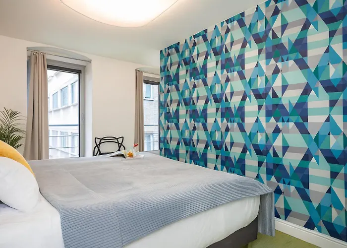 Apartamento Classy Ruska - Tanie Na Rynku