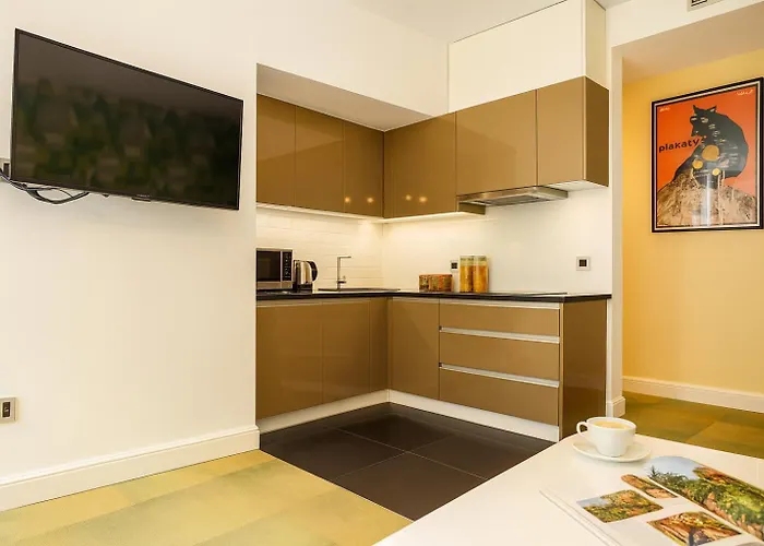 Classy Ruska - Tanie Na Rynku