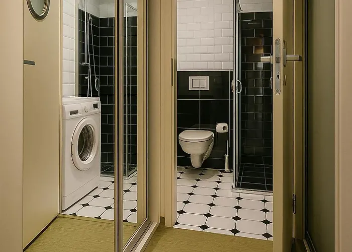 Classy Ruska - Tanie Na Rynku * Wrocław