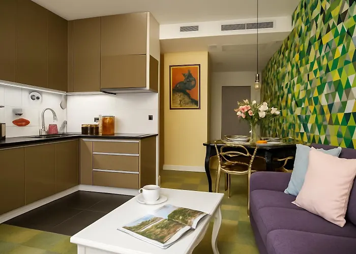 Classy Ruska - Tanie Na Rynku * Wrocław