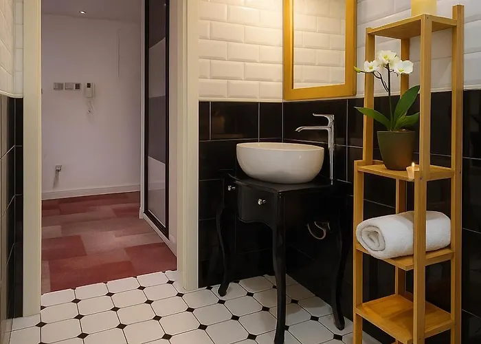 Classy Ruska - Tanie Na Rynku * Wrocław